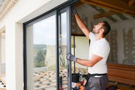 Reliable Marienville, PA Windows and Door Installation & Repair Solutions